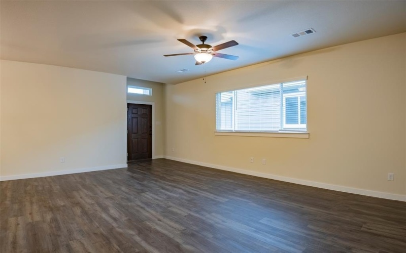 616 Wheatfield Drive, Venus, TX 76084, 3 Habitaciones Habitaciones , ,2 BañosBaños,Residential Lease,En Alquiler,616 Wheatfield Drive,20971160