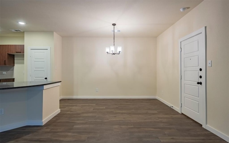616 Wheatfield Drive, Venus, TX 76084, 3 Habitaciones Habitaciones , ,2 BañosBaños,Residential Lease,En Alquiler,616 Wheatfield Drive,20971160