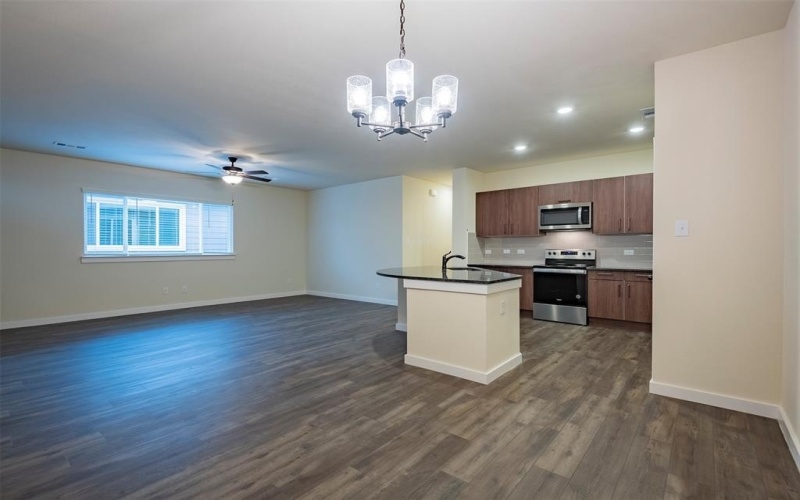 616 Wheatfield Drive, Venus, TX 76084, 3 Habitaciones Habitaciones , ,2 BañosBaños,Residential Lease,En Alquiler,616 Wheatfield Drive,20971160