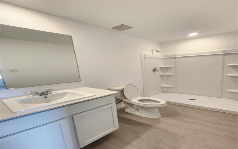3705 Chambray Drive, Sherman, TX 75092, 3 Habitaciones Habitaciones , ,2 BañosBaños,Residential Lease,En Alquiler,3705 Chambray Drive,20971167