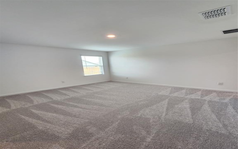 3705 Chambray Drive, Sherman, TX 75092, 3 Habitaciones Habitaciones , ,2 BañosBaños,Residential Lease,En Alquiler,3705 Chambray Drive,20971167