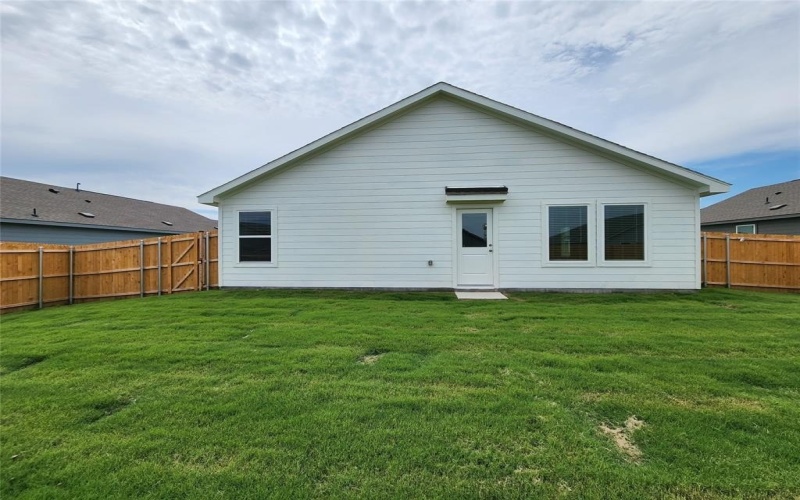 3705 Chambray Drive, Sherman, TX 75092, 3 Habitaciones Habitaciones , ,2 BañosBaños,Residential Lease,En Alquiler,3705 Chambray Drive,20971167