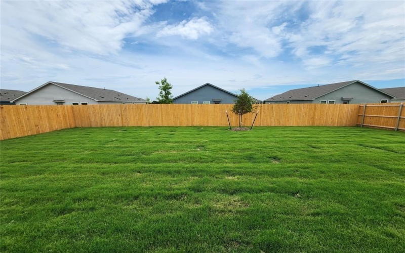 3705 Chambray Drive, Sherman, TX 75092, 3 Habitaciones Habitaciones , ,2 BañosBaños,Residential Lease,En Alquiler,3705 Chambray Drive,20971167