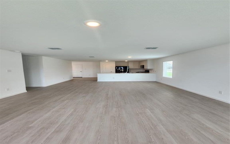 3705 Chambray Drive, Sherman, TX 75092, 3 Habitaciones Habitaciones , ,2 BañosBaños,Residential Lease,En Alquiler,3705 Chambray Drive,20971167