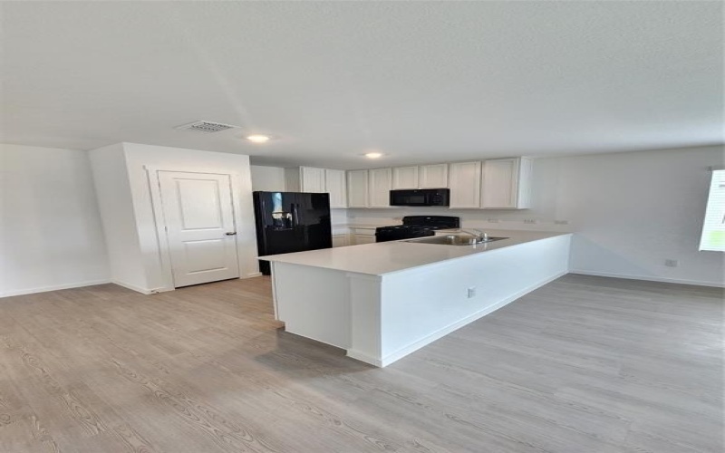 3705 Chambray Drive, Sherman, TX 75092, 3 Habitaciones Habitaciones , ,2 BañosBaños,Residential Lease,En Alquiler,3705 Chambray Drive,20971167