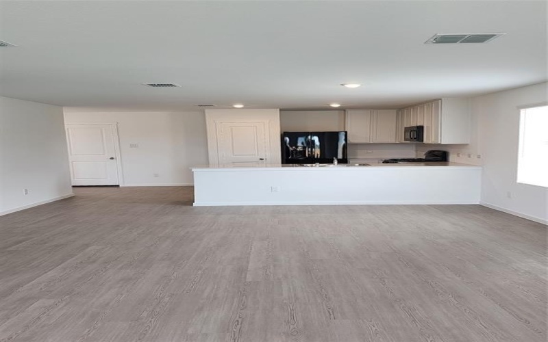 3705 Chambray Drive, Sherman, TX 75092, 3 Habitaciones Habitaciones , ,2 BañosBaños,Residential Lease,En Alquiler,3705 Chambray Drive,20971167