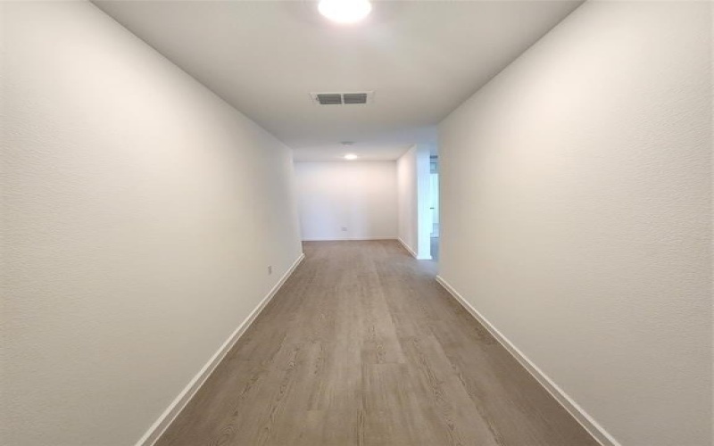 3705 Chambray Drive, Sherman, TX 75092, 3 Habitaciones Habitaciones , ,2 BañosBaños,Residential Lease,En Alquiler,3705 Chambray Drive,20971167