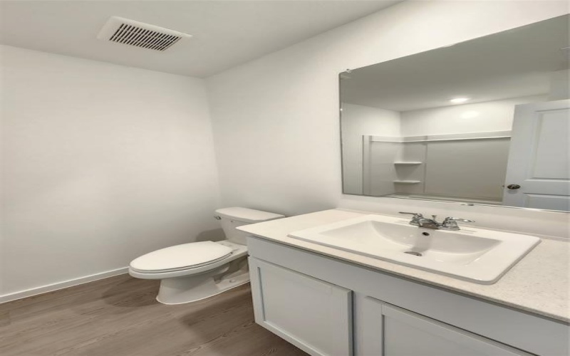 3705 Chambray Drive, Sherman, TX 75092, 3 Habitaciones Habitaciones , ,2 BañosBaños,Residential Lease,En Alquiler,3705 Chambray Drive,20971167