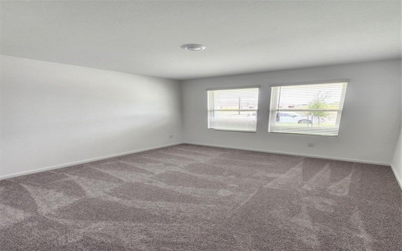 3705 Chambray Drive, Sherman, TX 75092, 3 Habitaciones Habitaciones , ,2 BañosBaños,Residential Lease,En Alquiler,3705 Chambray Drive,20971167