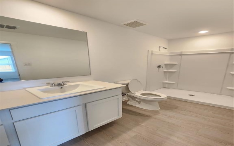 3705 Chambray Drive, Sherman, TX 75092, 3 Habitaciones Habitaciones , ,2 BañosBaños,Residential Lease,En Alquiler,3705 Chambray Drive,20971167