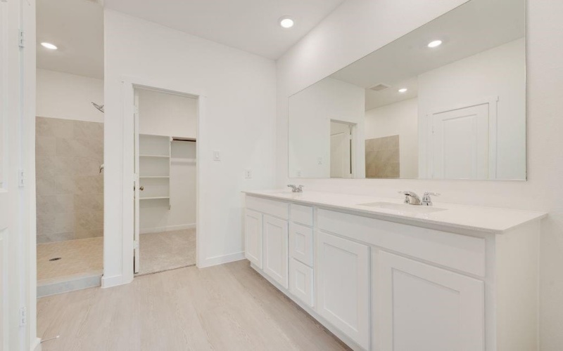 516 Capstone Court, Princeton, TX 75407, 4 Bedrooms Bedrooms, ,2 BathroomsBathrooms,Residential,For Sale,516 Capstone Court,20971203