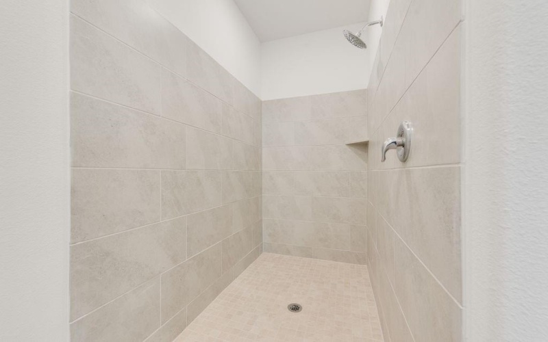 516 Capstone Court, Princeton, TX 75407, 4 Bedrooms Bedrooms, ,2 BathroomsBathrooms,Residential,For Sale,516 Capstone Court,20971203