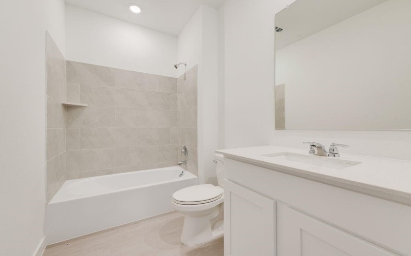 516 Capstone Court, Princeton, TX 75407, 4 Bedrooms Bedrooms, ,2 BathroomsBathrooms,Residential,For Sale,516 Capstone Court,20971203