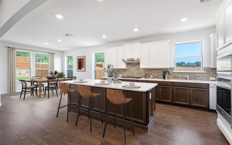 715 Soprano Drive, Forney, TX 75126, 4 Bedrooms Bedrooms, ,2 BathroomsBathrooms,Residential,For Sale,715 Soprano Drive,20971216