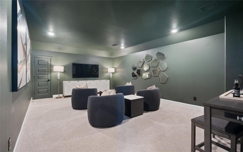 231 Harmony Avenue, Forney, TX 75126, 4 Habitaciones Habitaciones , ,3 BañosBaños,Residential,En Venta,231 Harmony Avenue,20971232