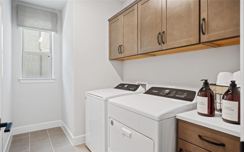 231 Harmony Avenue, Forney, TX 75126, 4 Habitaciones Habitaciones , ,3 BañosBaños,Residential,En Venta,231 Harmony Avenue,20971232