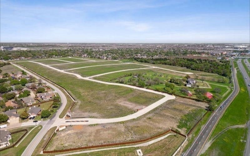 231 Harmony Avenue, Forney, TX 75126, 4 Habitaciones Habitaciones , ,3 BañosBaños,Residential,En Venta,231 Harmony Avenue,20971232