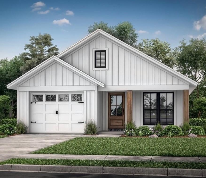 6122 Chickasaw Drive, Mabank, TX 75156, 3 Bedrooms Bedrooms, ,2 BathroomsBathrooms,Residential,For Sale,6122 Chickasaw Drive,20971332
