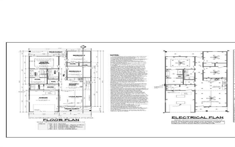 6122 Chickasaw Drive, Mabank, TX 75156, 3 Bedrooms Bedrooms, ,2 BathroomsBathrooms,Residential,For Sale,6122 Chickasaw Drive,20971332