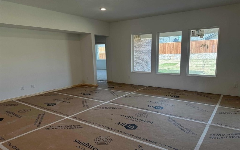1916 Honey Creek Road, Forney, TX 75126, 4 Bedrooms Bedrooms, ,3 BathroomsBathrooms,Residential,For Sale,1916 Honey Creek Road,20971334