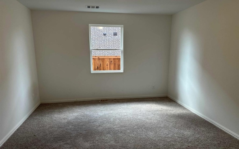 1916 Honey Creek Road, Forney, TX 75126, 4 Bedrooms Bedrooms, ,3 BathroomsBathrooms,Residential,For Sale,1916 Honey Creek Road,20971334