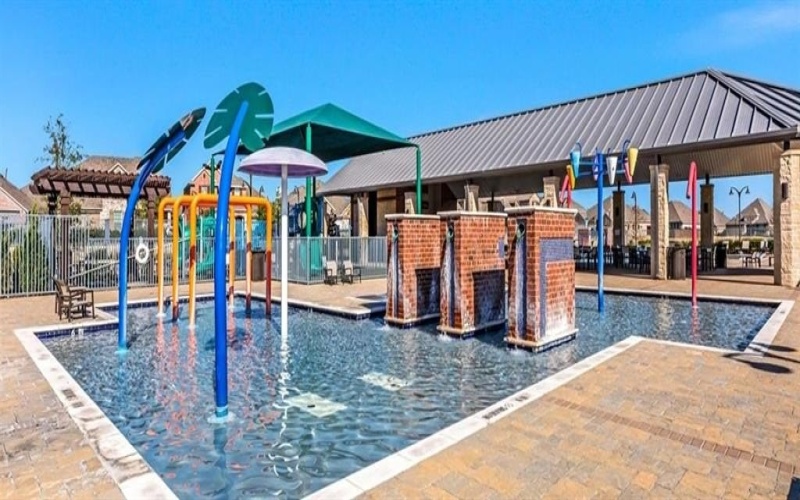 1918 Honey Creek Road, Forney, TX 75126, 5 Habitaciones Habitaciones , ,2 BañosBaños,Residential,En Venta,1918 Honey Creek Road,20971349