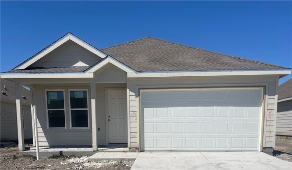 8017 Salais Drive, Corpus Christi, TX 78414, 3 Bedrooms Bedrooms, ,2 BathroomsBathrooms,Residential,For Sale,8017 Salais Drive,455820