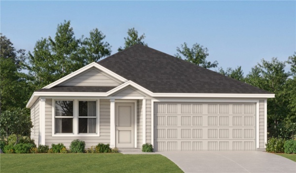8017 Salais Drive, Corpus Christi, TX 78414, 3 Bedrooms Bedrooms, ,2 BathroomsBathrooms,Residential,For Sale,8017 Salais Drive,455820