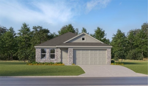 8017 Salais Drive, Corpus Christi, TX 78414, 3 Bedrooms Bedrooms, ,2 BathroomsBathrooms,Residential,For Sale,8017 Salais Drive,455820