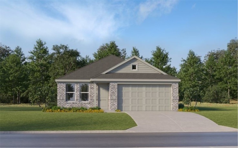 8017 Salais Drive, Corpus Christi, TX 78414, 3 Bedrooms Bedrooms, ,2 BathroomsBathrooms,Residential,For Sale,8017 Salais Drive,455820