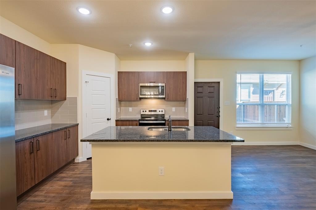 643 Wheatfield Drive, Venus, TX 76084, 2 Habitaciones Habitaciones , ,1 BañoBaños,Residential Lease,En Alquiler,643 Wheatfield Drive,20971383