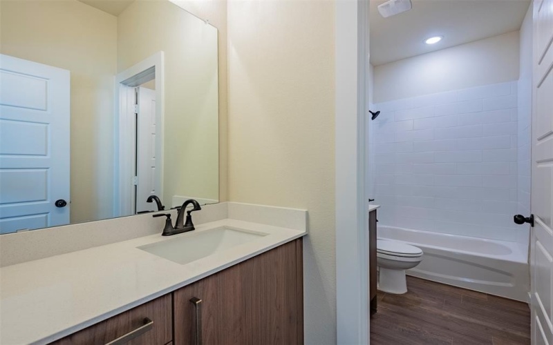 643 Wheatfield Drive, Venus, TX 76084, 2 Habitaciones Habitaciones , ,1 BañoBaños,Residential Lease,En Alquiler,643 Wheatfield Drive,20971383