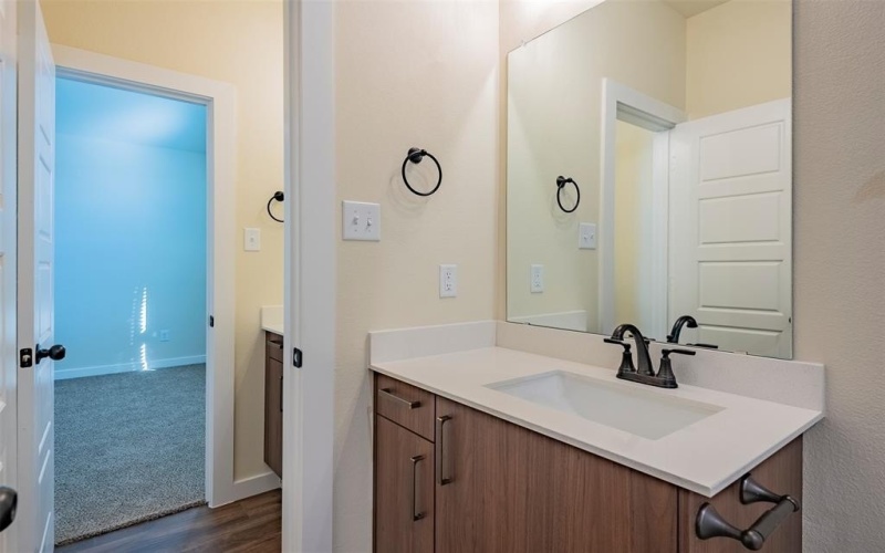643 Wheatfield Drive, Venus, TX 76084, 2 Habitaciones Habitaciones , ,1 BañoBaños,Residential Lease,En Alquiler,643 Wheatfield Drive,20971383