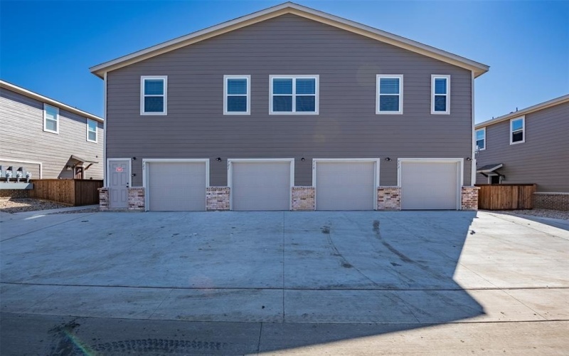 643 Wheatfield Drive, Venus, TX 76084, 2 Habitaciones Habitaciones , ,1 BañoBaños,Residential Lease,En Alquiler,643 Wheatfield Drive,20971383