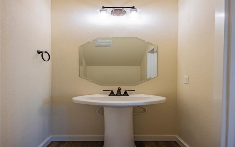 643 Wheatfield Drive, Venus, TX 76084, 2 Habitaciones Habitaciones , ,1 BañoBaños,Residential Lease,En Alquiler,643 Wheatfield Drive,20971383