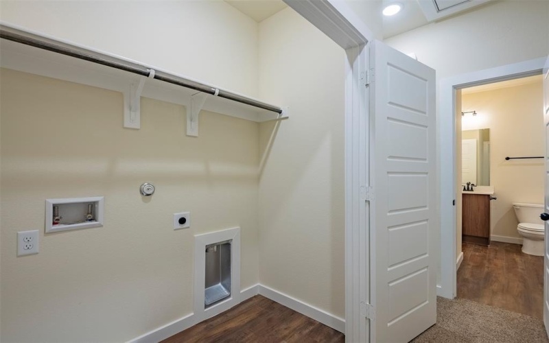 643 Wheatfield Drive, Venus, TX 76084, 2 Habitaciones Habitaciones , ,1 BañoBaños,Residential Lease,En Alquiler,643 Wheatfield Drive,20971383