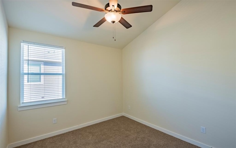 643 Wheatfield Drive, Venus, TX 76084, 2 Habitaciones Habitaciones , ,1 BañoBaños,Residential Lease,En Alquiler,643 Wheatfield Drive,20971383