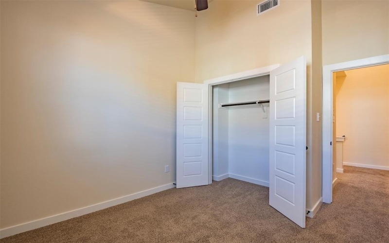 643 Wheatfield Drive, Venus, TX 76084, 2 Habitaciones Habitaciones , ,1 BañoBaños,Residential Lease,En Alquiler,643 Wheatfield Drive,20971383