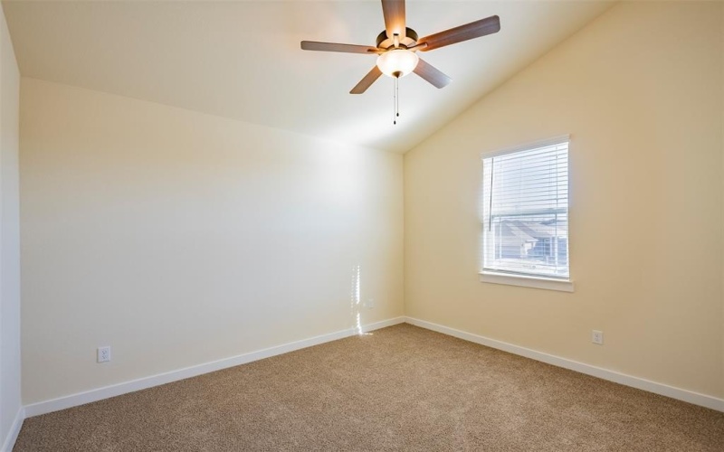 643 Wheatfield Drive, Venus, TX 76084, 2 Habitaciones Habitaciones , ,1 BañoBaños,Residential Lease,En Alquiler,643 Wheatfield Drive,20971383