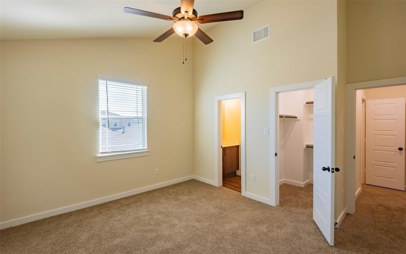 643 Wheatfield Drive, Venus, TX 76084, 2 Habitaciones Habitaciones , ,1 BañoBaños,Residential Lease,En Alquiler,643 Wheatfield Drive,20971383