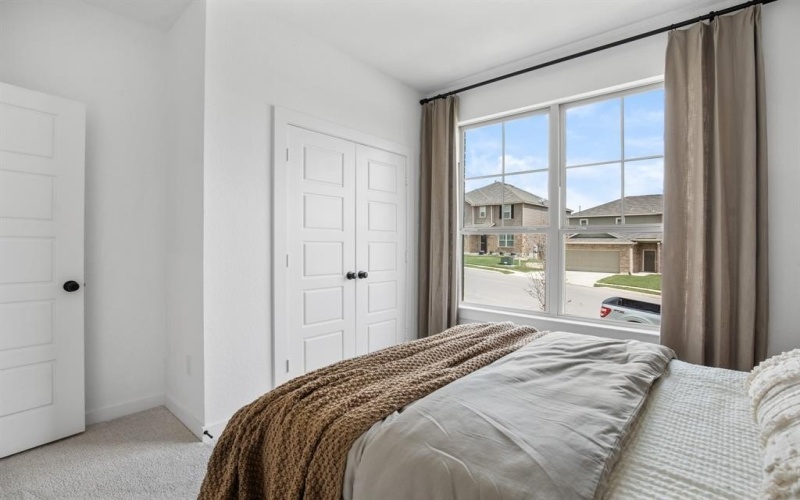 1220 Cider Mill Lane, Forney, TX 75126, 4 Bedrooms Bedrooms, ,2 BathroomsBathrooms,Residential,For Sale,1220 Cider Mill Lane,20971405