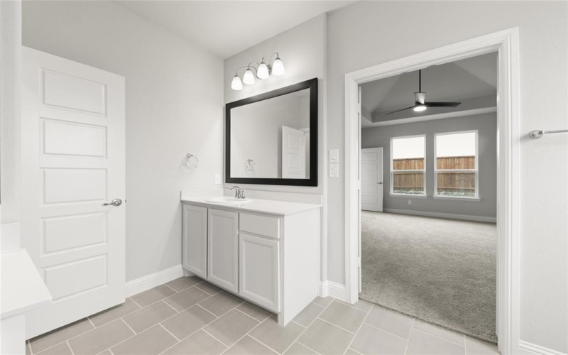 1813 Goose Pond, Forney, TX 75126, 3 Bedrooms Bedrooms, ,2 BathroomsBathrooms,Residential,For Sale,1813 Goose Pond,20971561