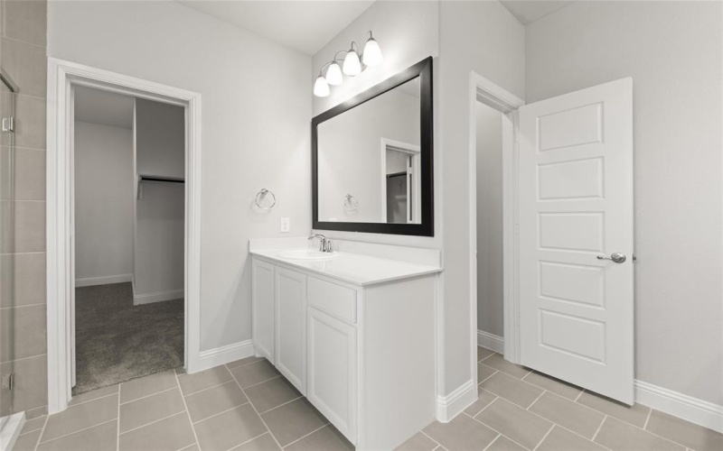 1813 Goose Pond, Forney, TX 75126, 3 Bedrooms Bedrooms, ,2 BathroomsBathrooms,Residential,For Sale,1813 Goose Pond,20971561