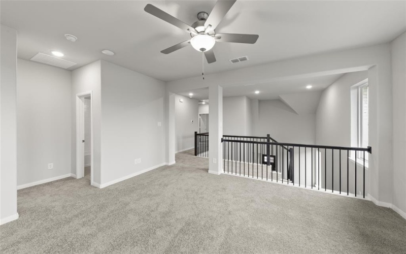 1813 Goose Pond, Forney, TX 75126, 3 Bedrooms Bedrooms, ,2 BathroomsBathrooms,Residential,For Sale,1813 Goose Pond,20971561