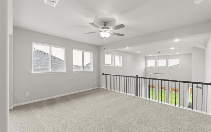 1813 Goose Pond, Forney, TX 75126, 3 Bedrooms Bedrooms, ,2 BathroomsBathrooms,Residential,For Sale,1813 Goose Pond,20971561