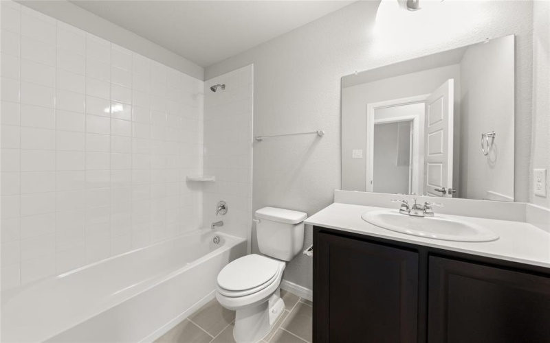 1813 Goose Pond, Forney, TX 75126, 3 Bedrooms Bedrooms, ,2 BathroomsBathrooms,Residential,For Sale,1813 Goose Pond,20971561