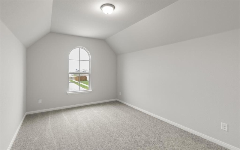 1813 Goose Pond, Forney, TX 75126, 3 Bedrooms Bedrooms, ,2 BathroomsBathrooms,Residential,For Sale,1813 Goose Pond,20971561