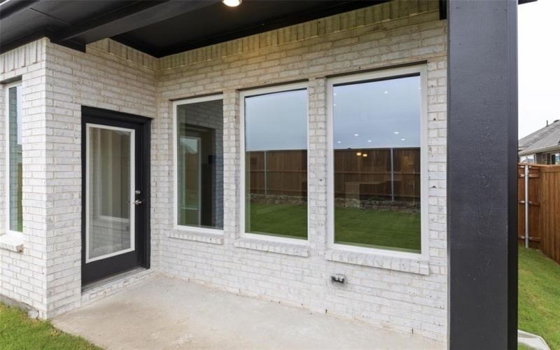 1813 Goose Pond, Forney, TX 75126, 3 Bedrooms Bedrooms, ,2 BathroomsBathrooms,Residential,For Sale,1813 Goose Pond,20971561