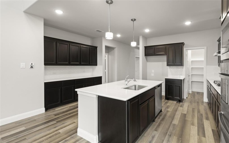 1813 Goose Pond, Forney, TX 75126, 3 Bedrooms Bedrooms, ,2 BathroomsBathrooms,Residential,For Sale,1813 Goose Pond,20971561