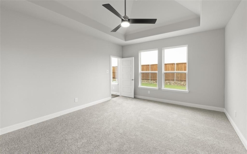 1813 Goose Pond, Forney, TX 75126, 3 Bedrooms Bedrooms, ,2 BathroomsBathrooms,Residential,For Sale,1813 Goose Pond,20971561